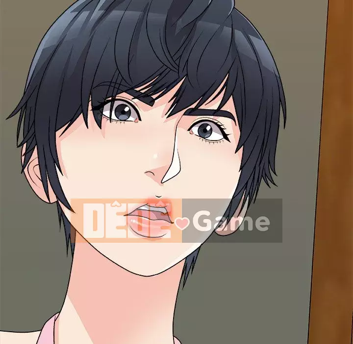 Cô neo Chương 84-85