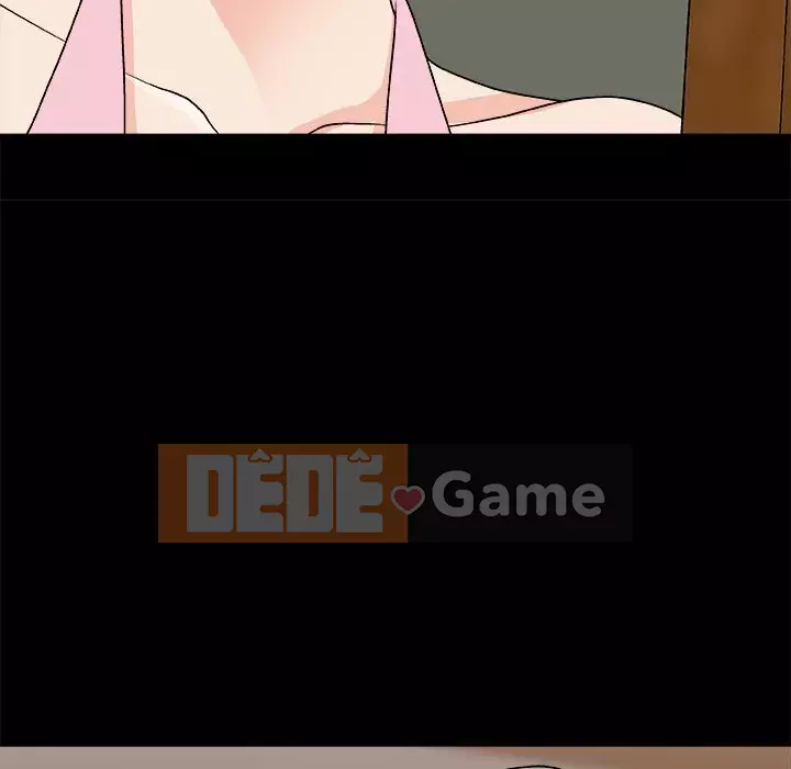 Cô neo Chương 84-85