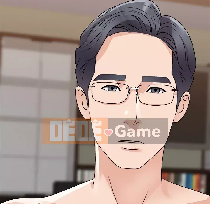 Cô neo Chương 84-85