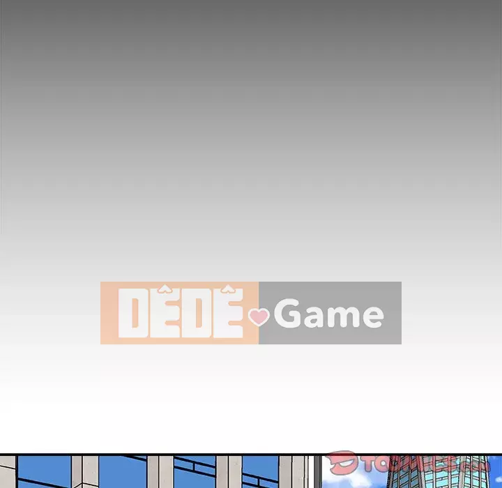 Cô neo Chương 84-85