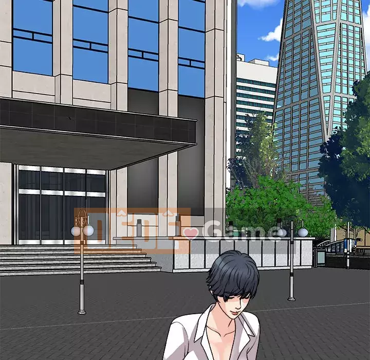 Cô neo Chương 84-85