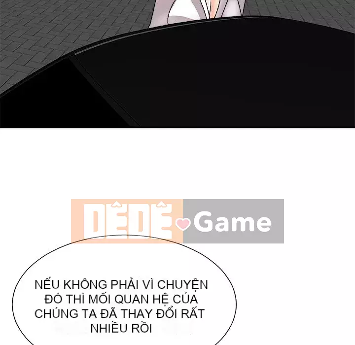 Cô neo Chương 84-85