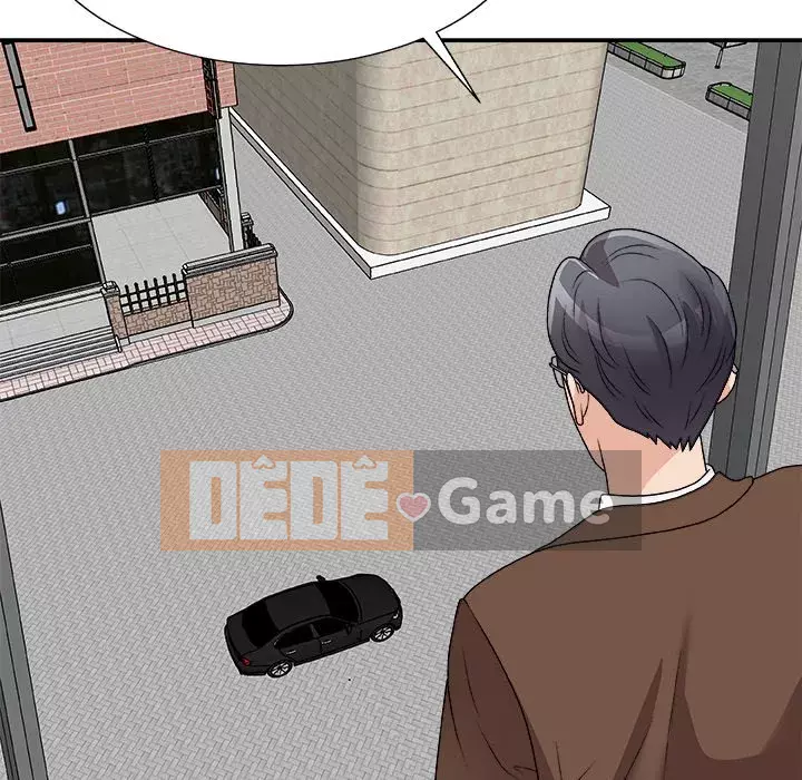 Cô neo Chương 84-85