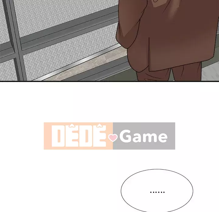 Cô neo Chương 84-85