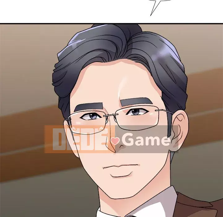 Cô neo Chương 84-85