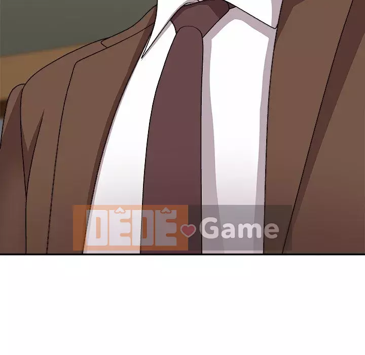 Cô neo Chương 84-85