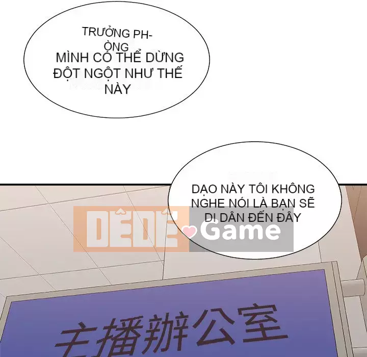 Cô neo Chương 84-85