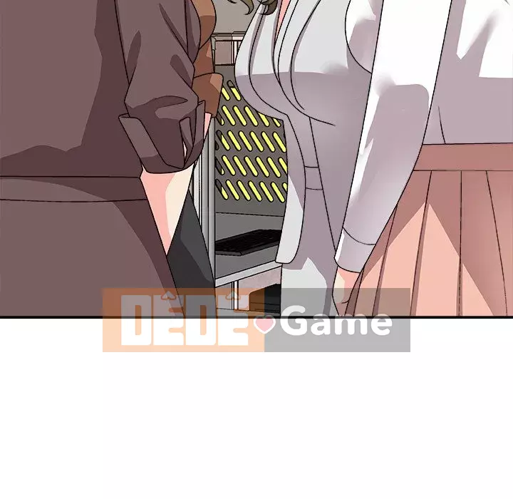 Cô neo Chương 84-85