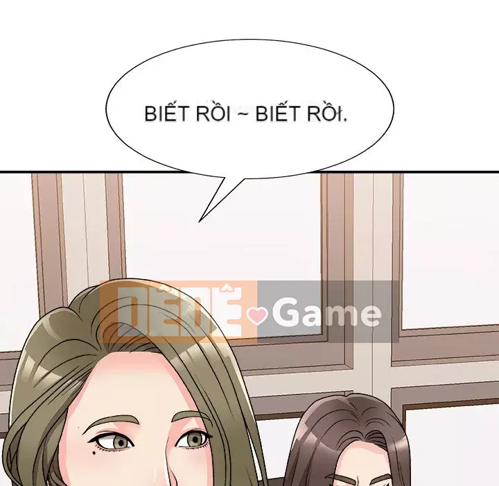 Cô neo Chương 84-85