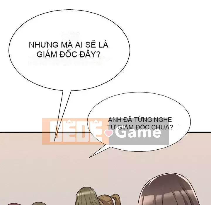 Cô neo Chương 84-85