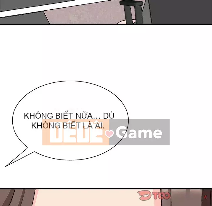 Cô neo Chương 84-85