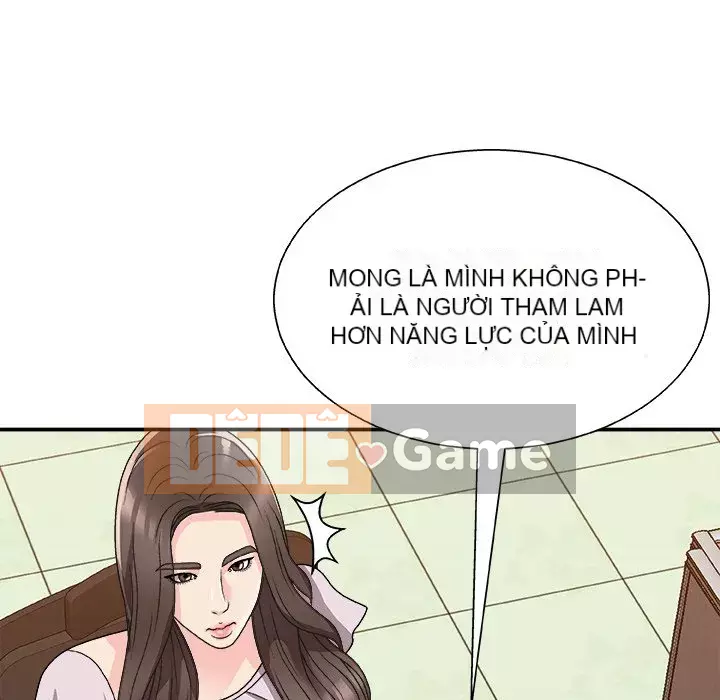 Cô neo Chương 84-85