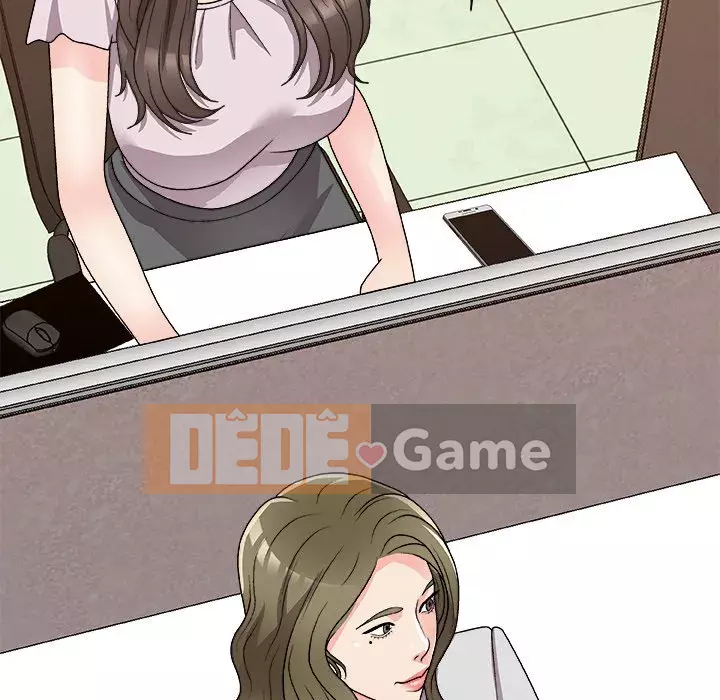 Cô neo Chương 84-85