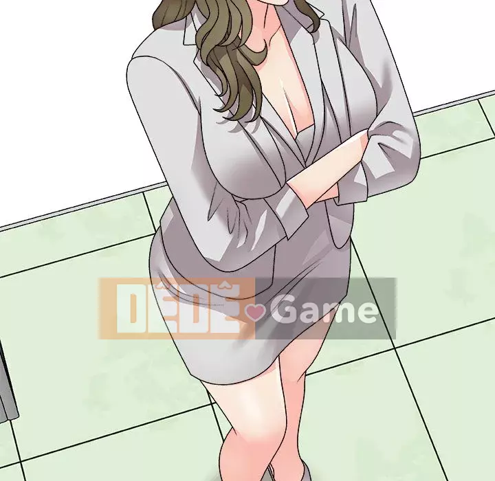 Cô neo Chương 84-85