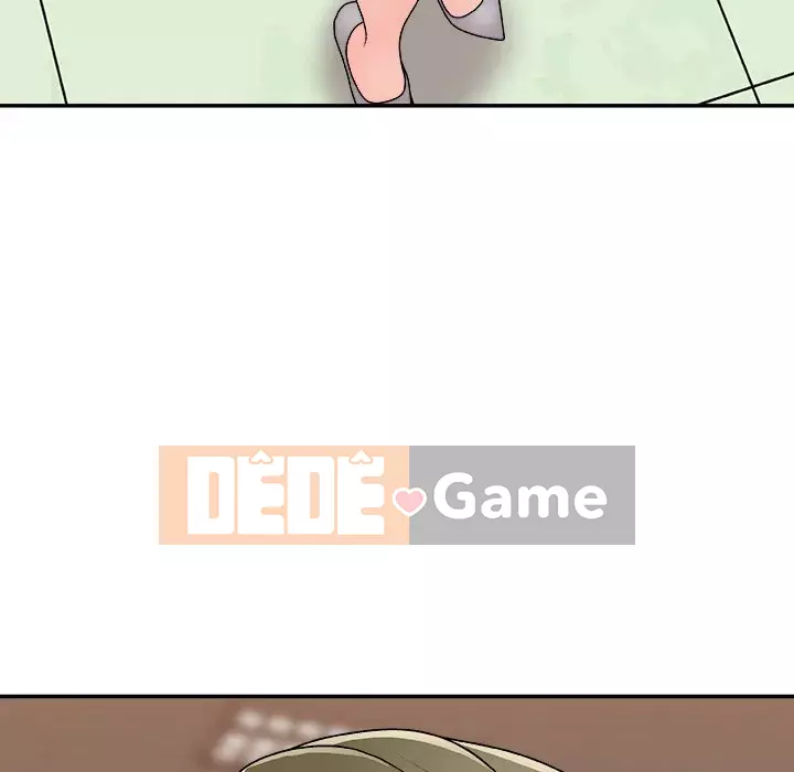 Cô neo Chương 84-85