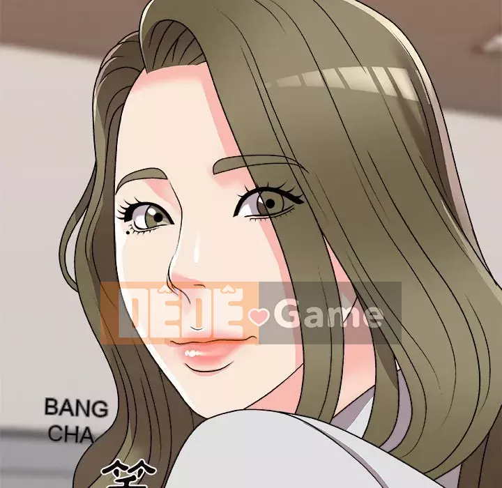 Cô neo Chương 84-85