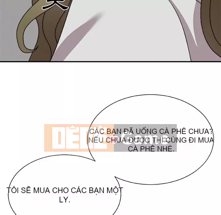 Cô neo Chương 84-85