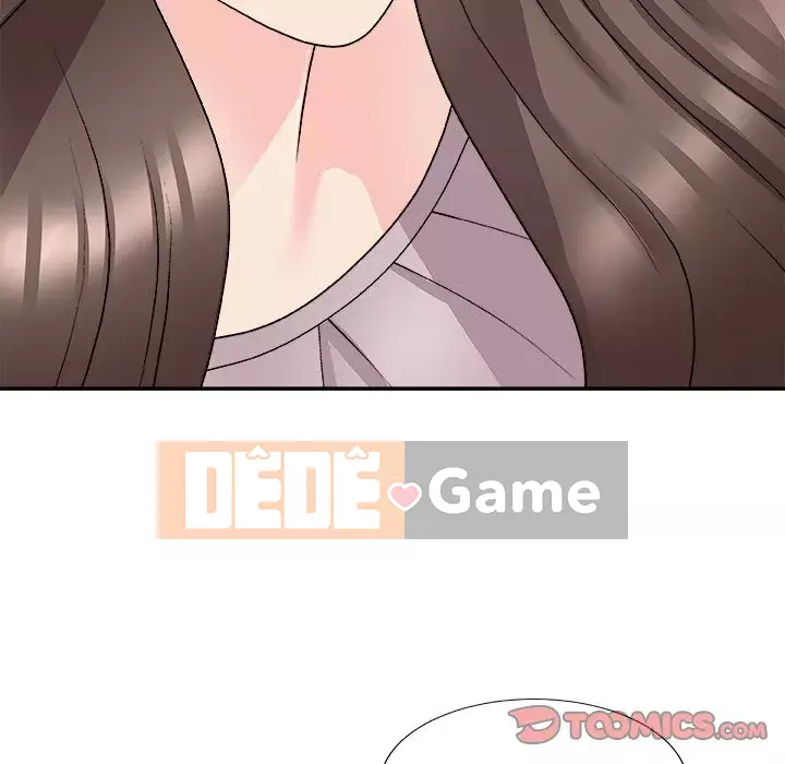 Cô neo Chương 84-85