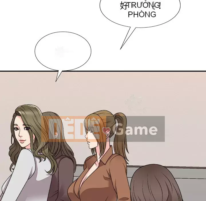 Cô neo Chương 84-85