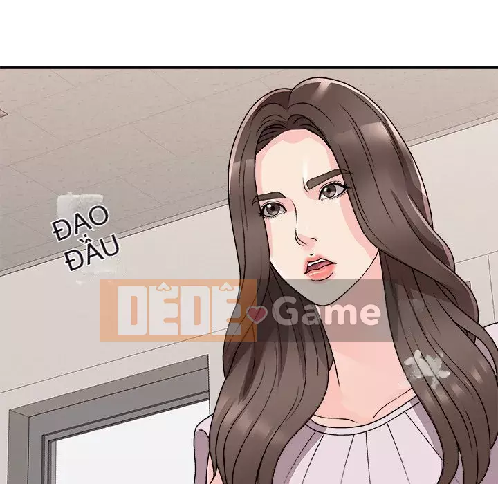 Cô neo Chương 84-85