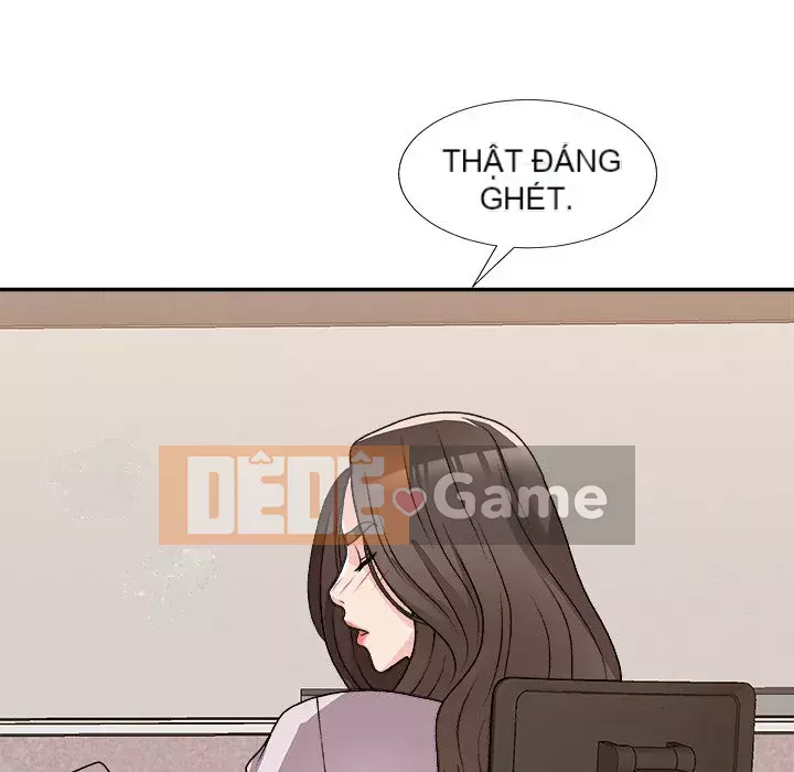 Cô neo Chương 84-85