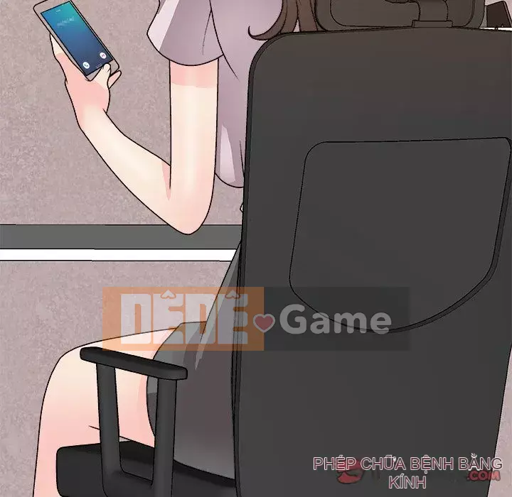 Cô neo Chương 84-85