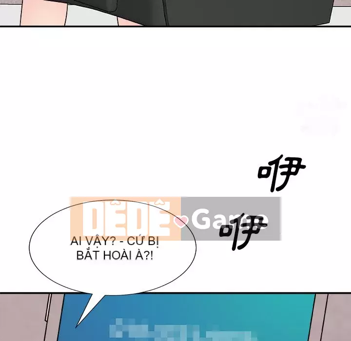 Cô neo Chương 84-85