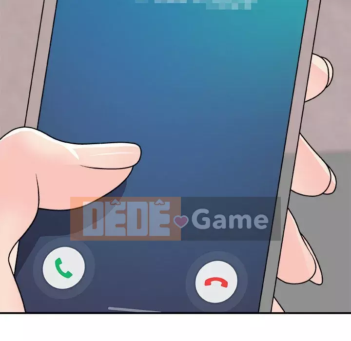 Cô neo Chương 84-85