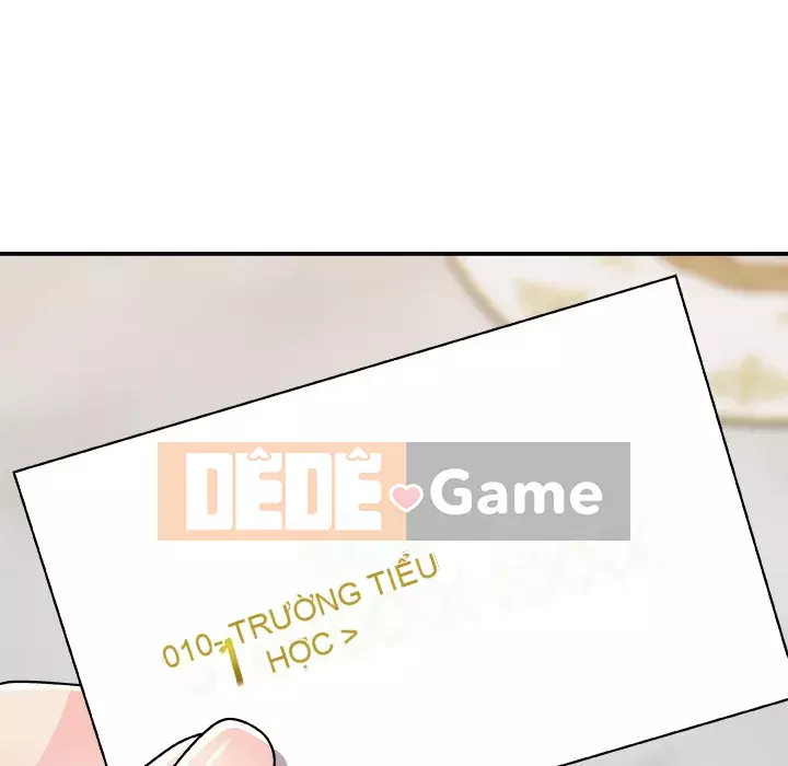 Cô neo Chương 84-85