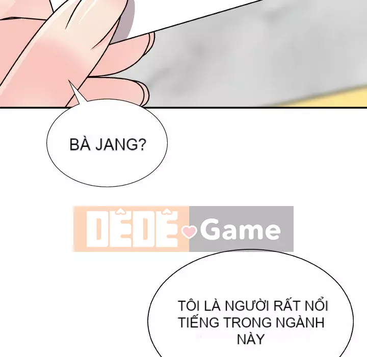 Cô neo Chương 84-85