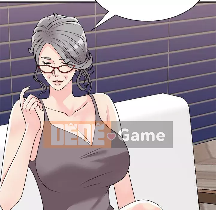 Cô neo Chương 84-85