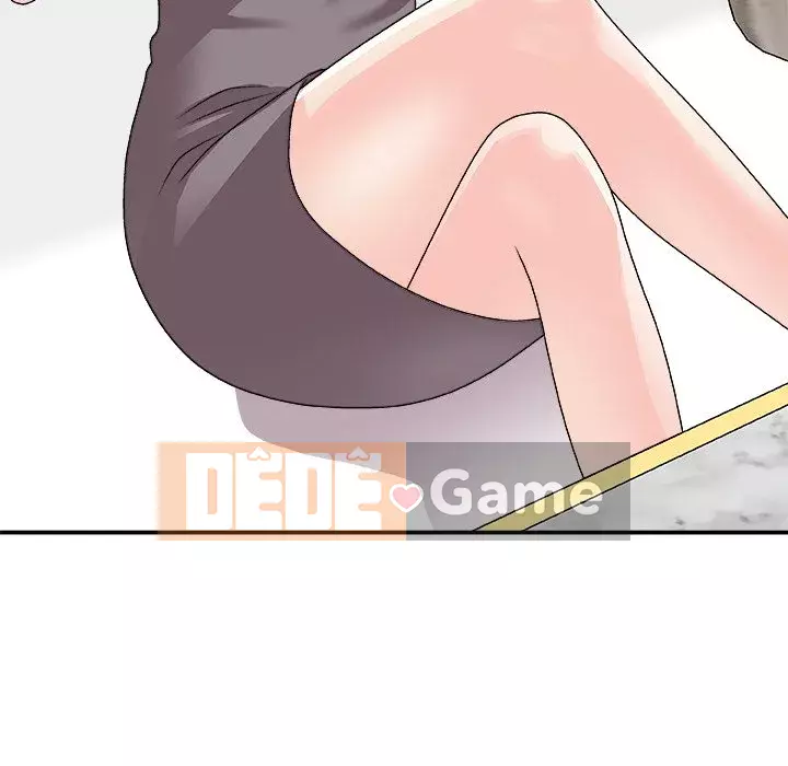 Cô neo Chương 84-85