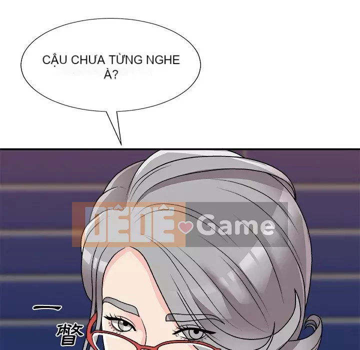 Cô neo Chương 84-85