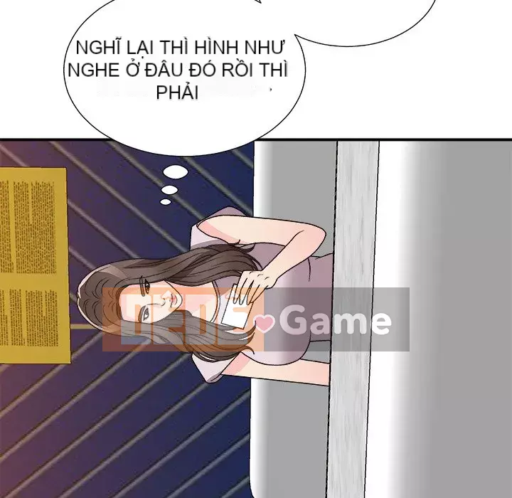 Cô neo Chương 84-85