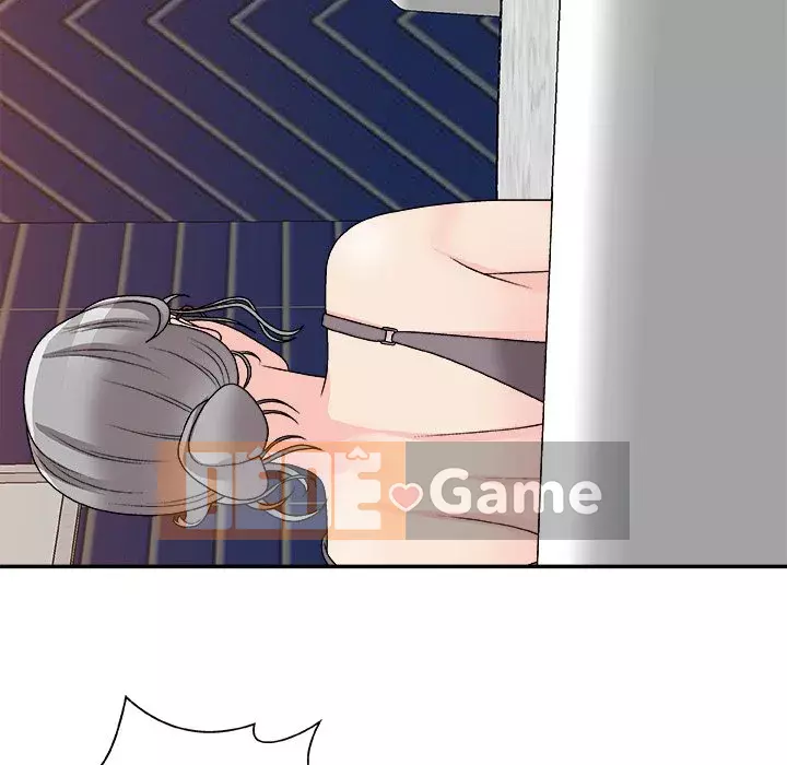 Cô neo Chương 84-85