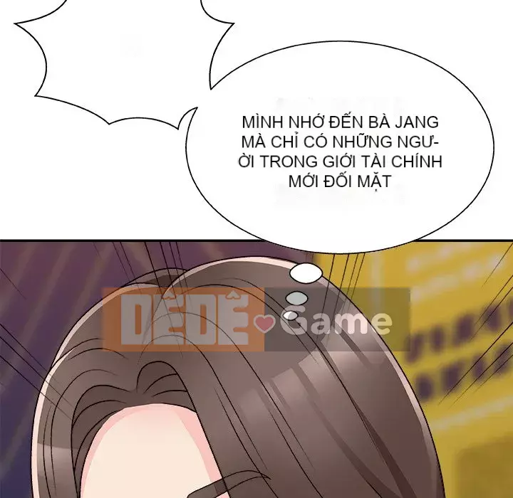 Cô neo Chương 84-85