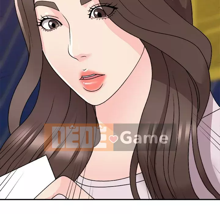 Cô neo Chương 84-85