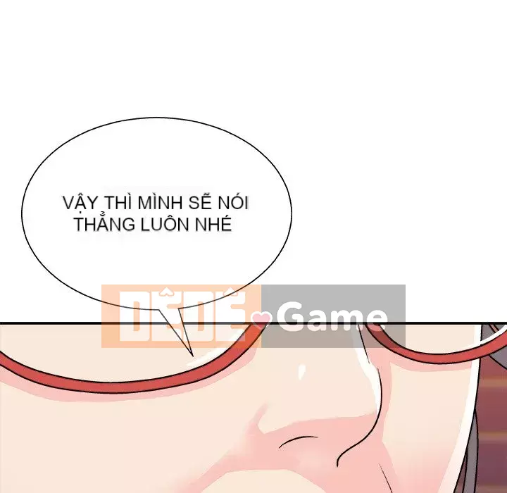 Cô neo Chương 84-85