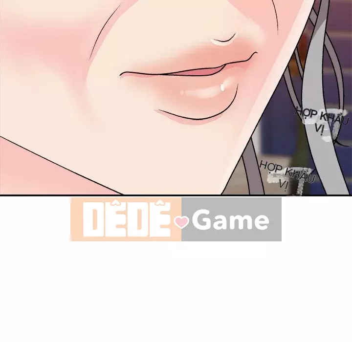 Cô neo Chương 84-85