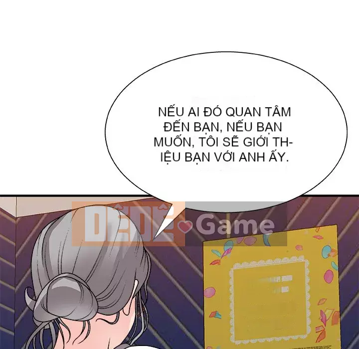 Cô neo Chương 84-85