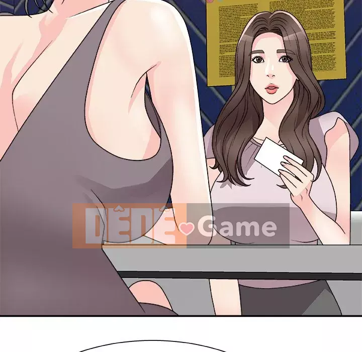 Cô neo Chương 84-85