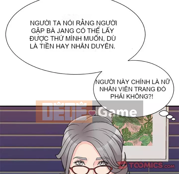 Cô neo Chương 84-85