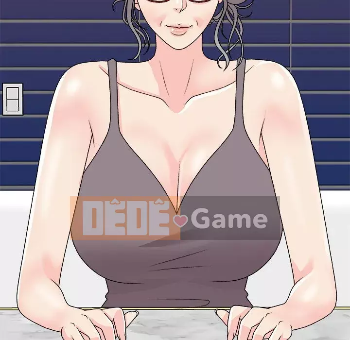 Cô neo Chương 84-85