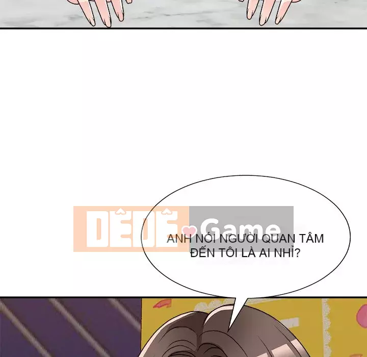 Cô neo Chương 84-85