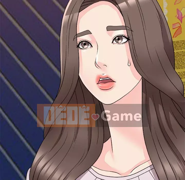 Cô neo Chương 84-85