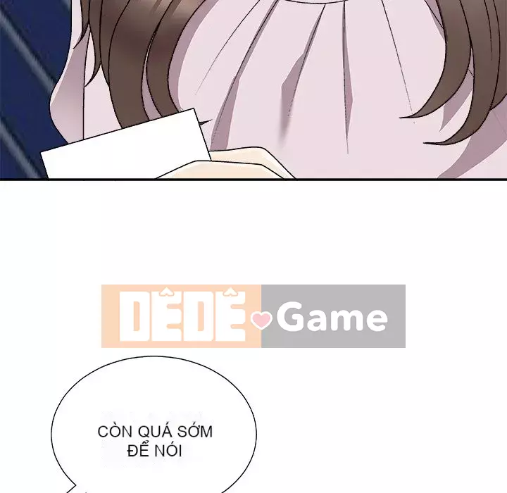 Cô neo Chương 84-85