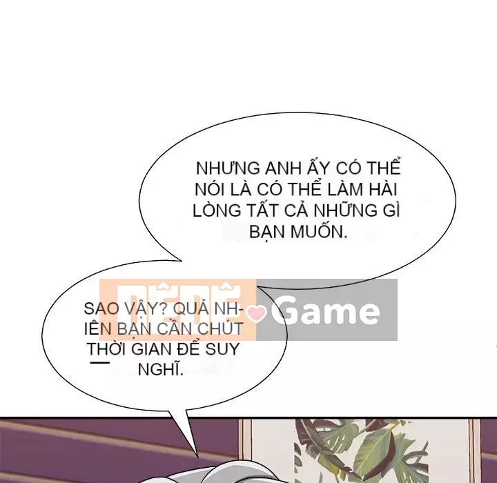 Cô neo Chương 84-85