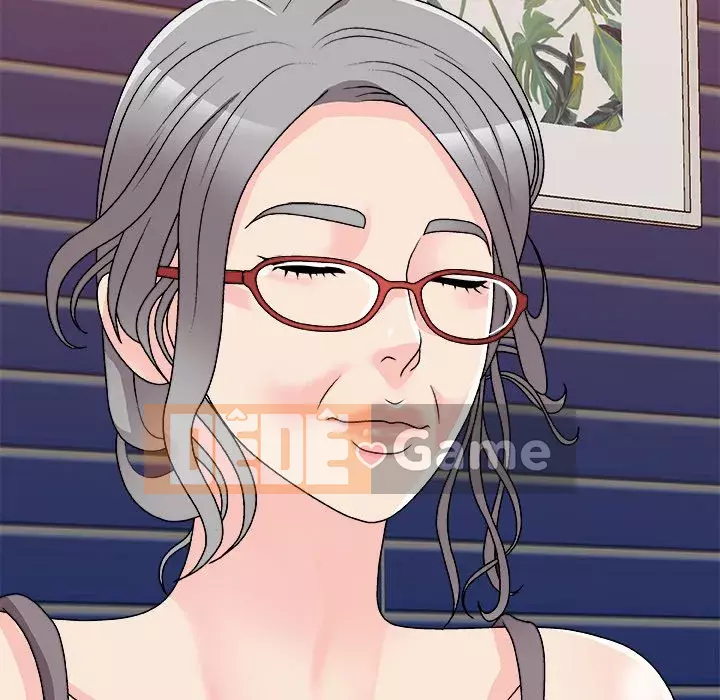 Cô neo Chương 84-85