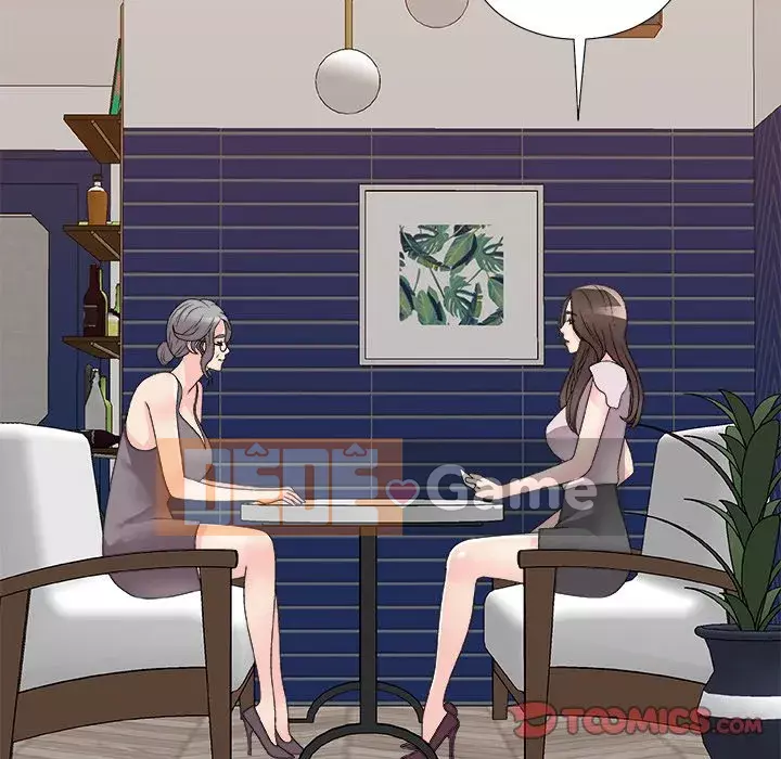 Cô neo Chương 84-85