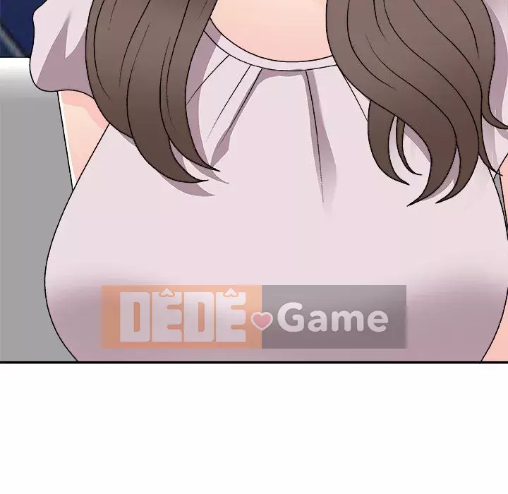 Cô neo Chương 84-85